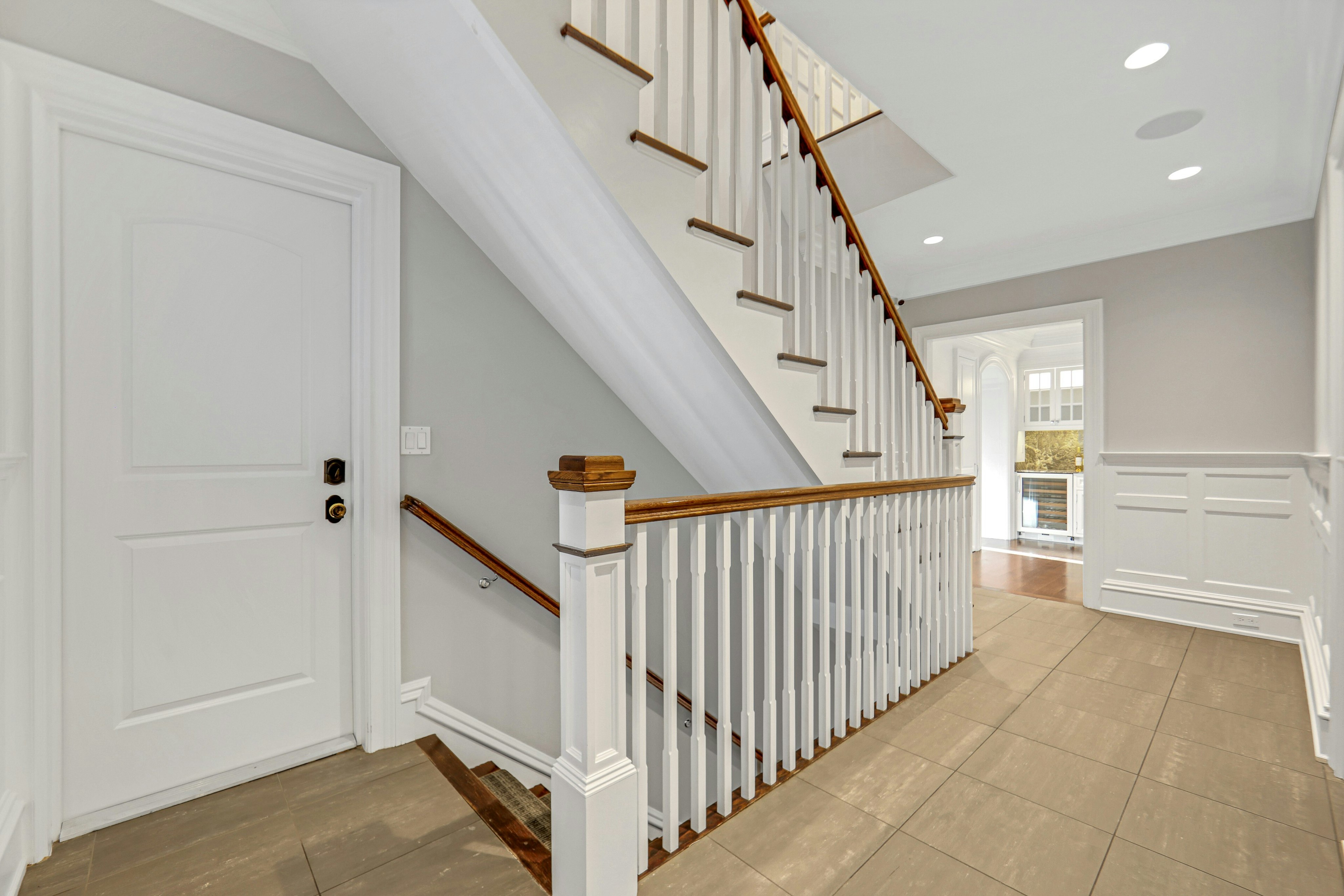  373 Hardenburgh Avenue, Demarest, NJ, 07627 - 物件實景
