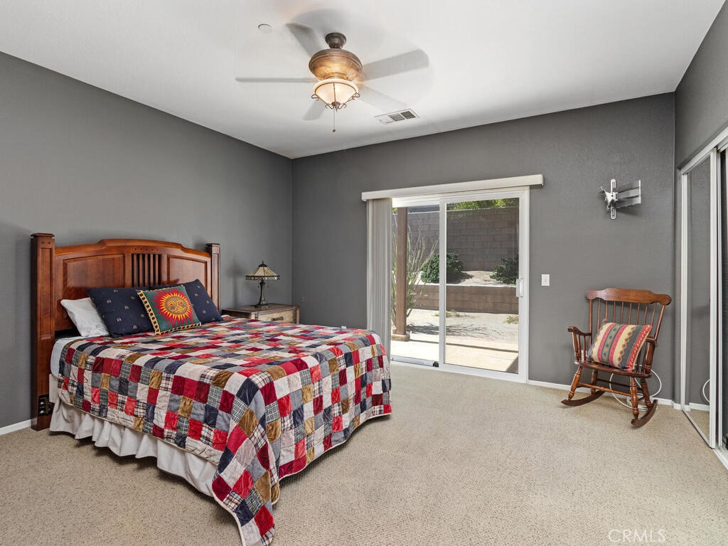 Palm Springs, California, 92262, United States, 3 Bedrooms Bedrooms, ,2 BathroomsBathrooms,Residential,For Sale,1976456