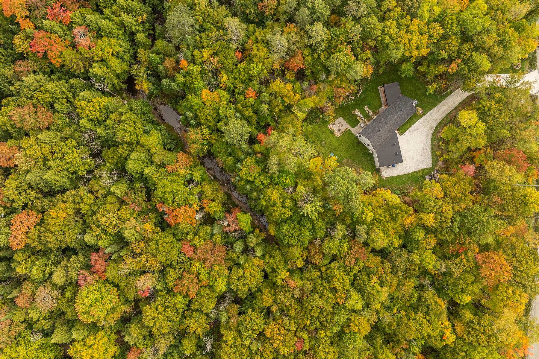  Eastman, Eastern Townships - 物件實景