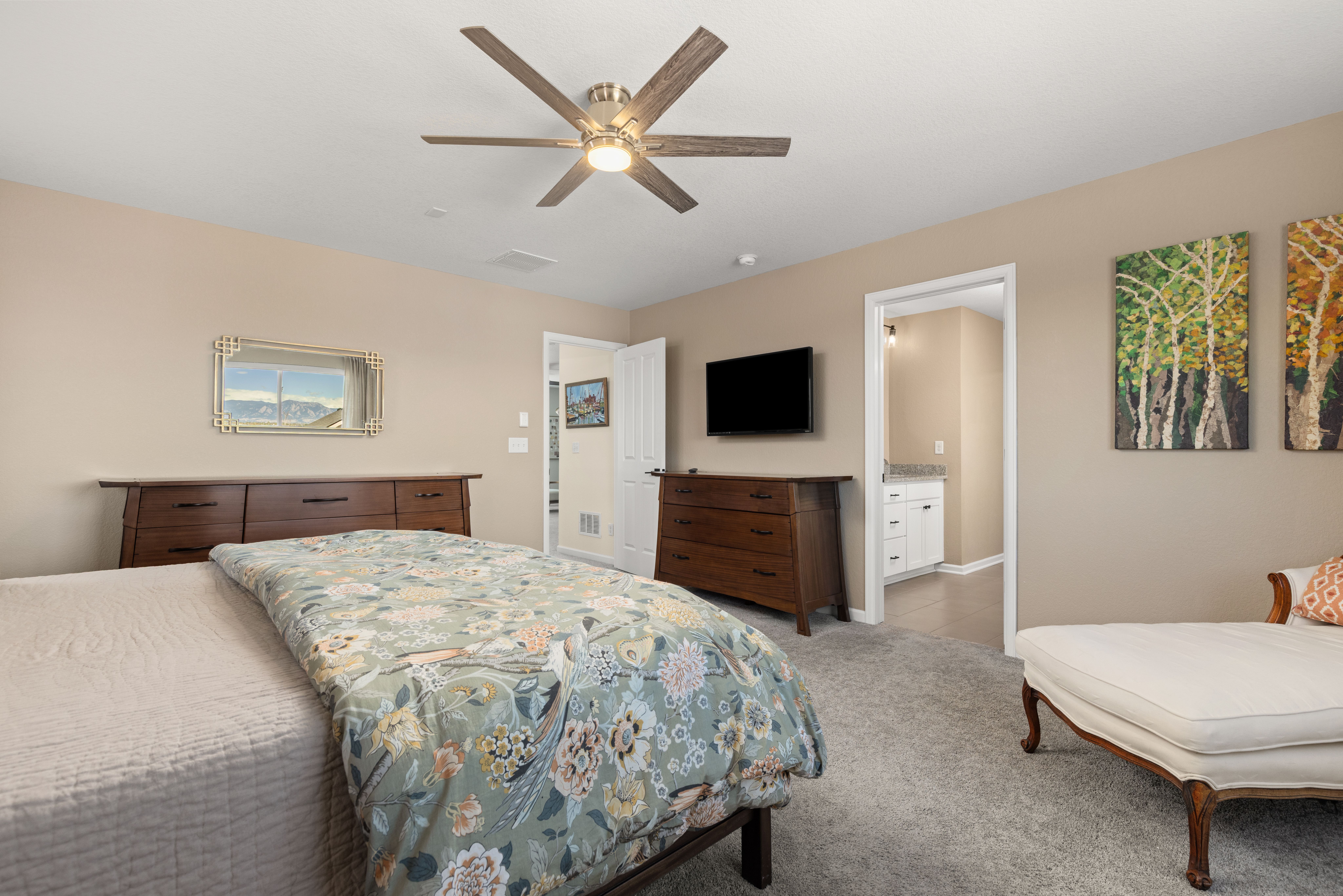  77 Sun Up Cir, Erie, CO, 80516 - 物件實景