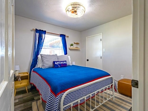 Possum Kingdom Lake, Texas, 76449, United States, 3 Bedrooms Bedrooms, ,2 BathroomsBathrooms,Residential,For Sale,1976028