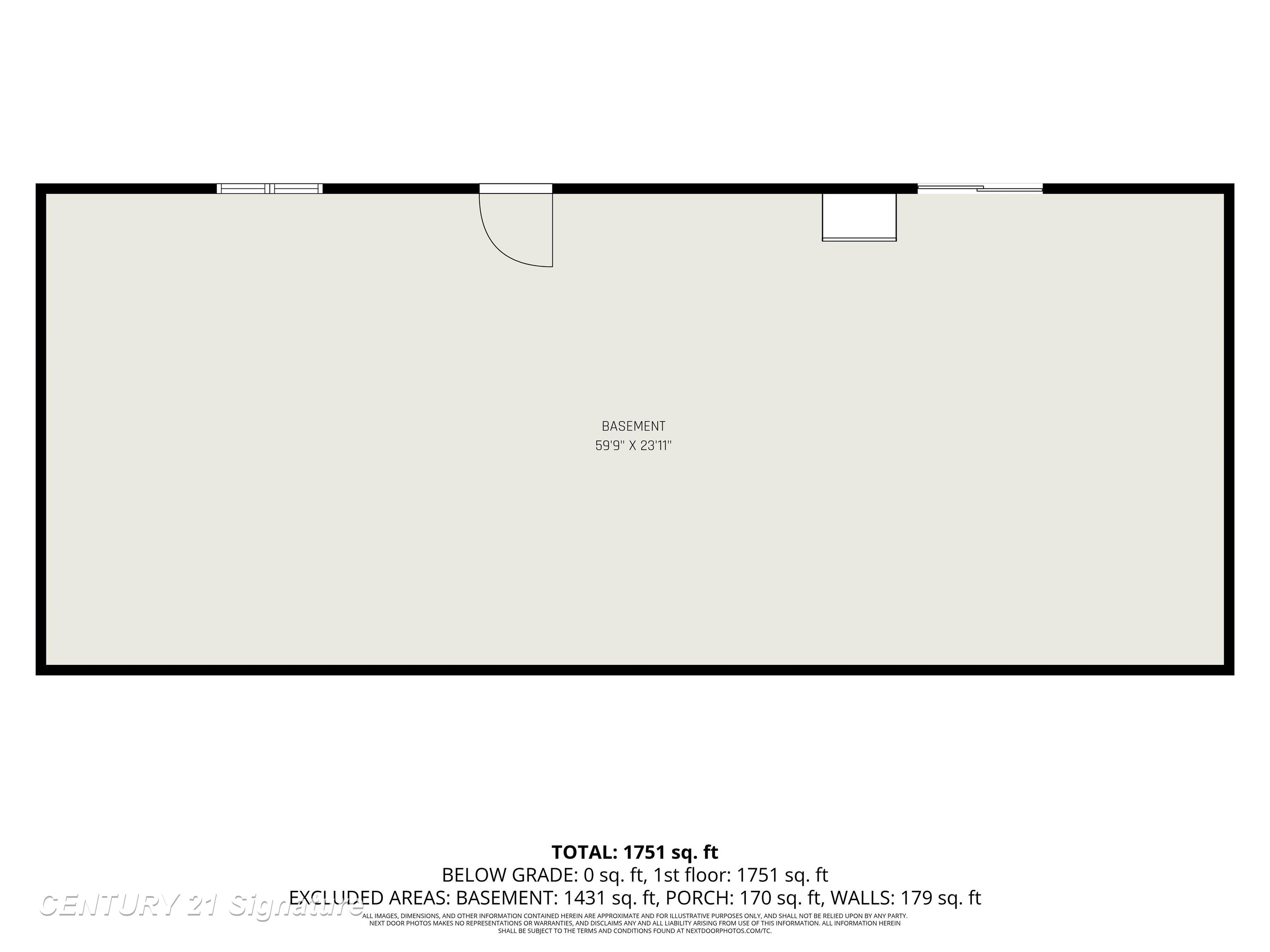 Hartland Twp, Michigan, 48353, United States, 5 Bedrooms Bedrooms, ,3 BathroomsBathrooms,Residential,For Sale,2006467