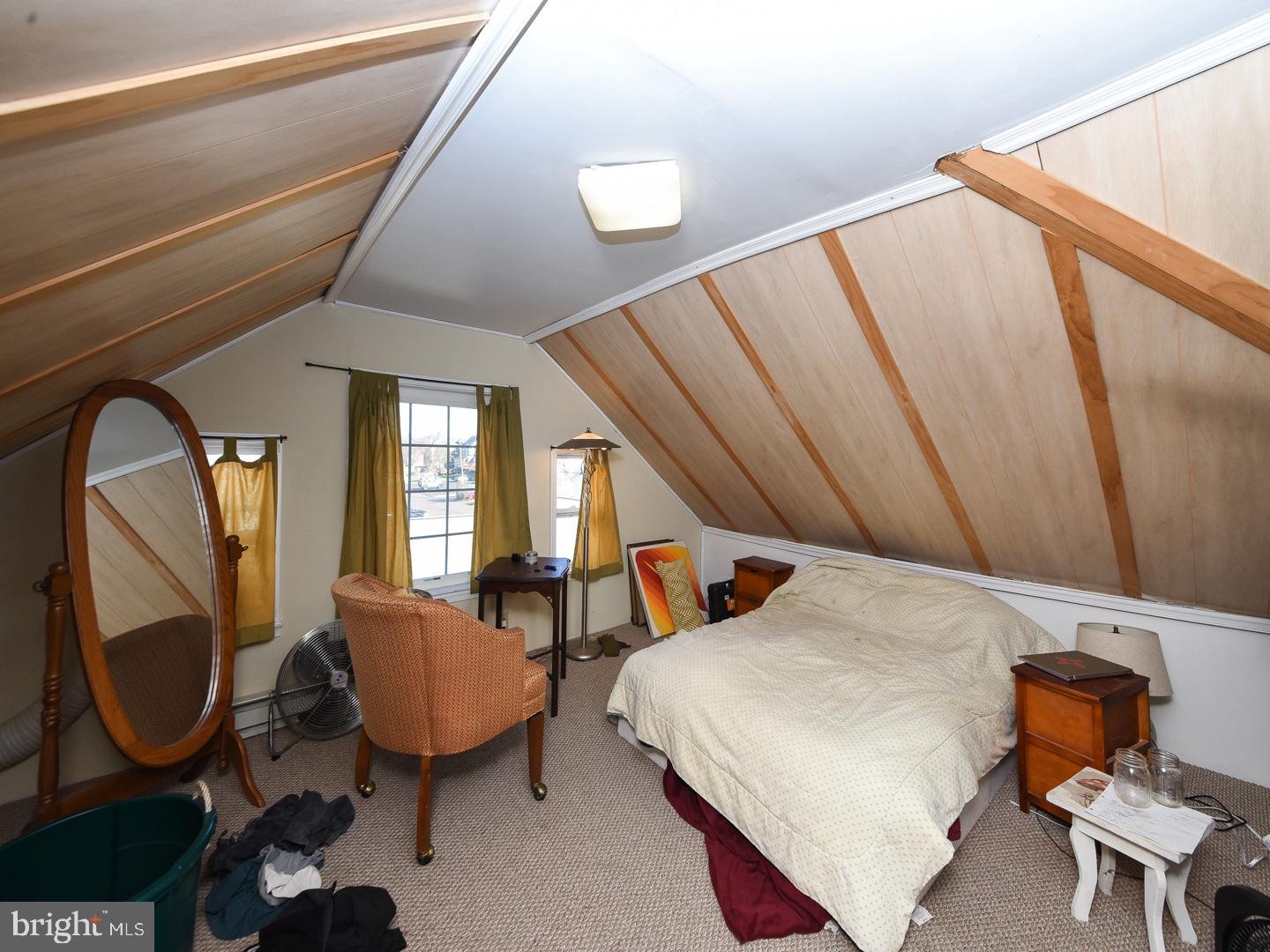 Souderton, Pennsylvania, 18964, United States, ,Residential,For Sale,2001993