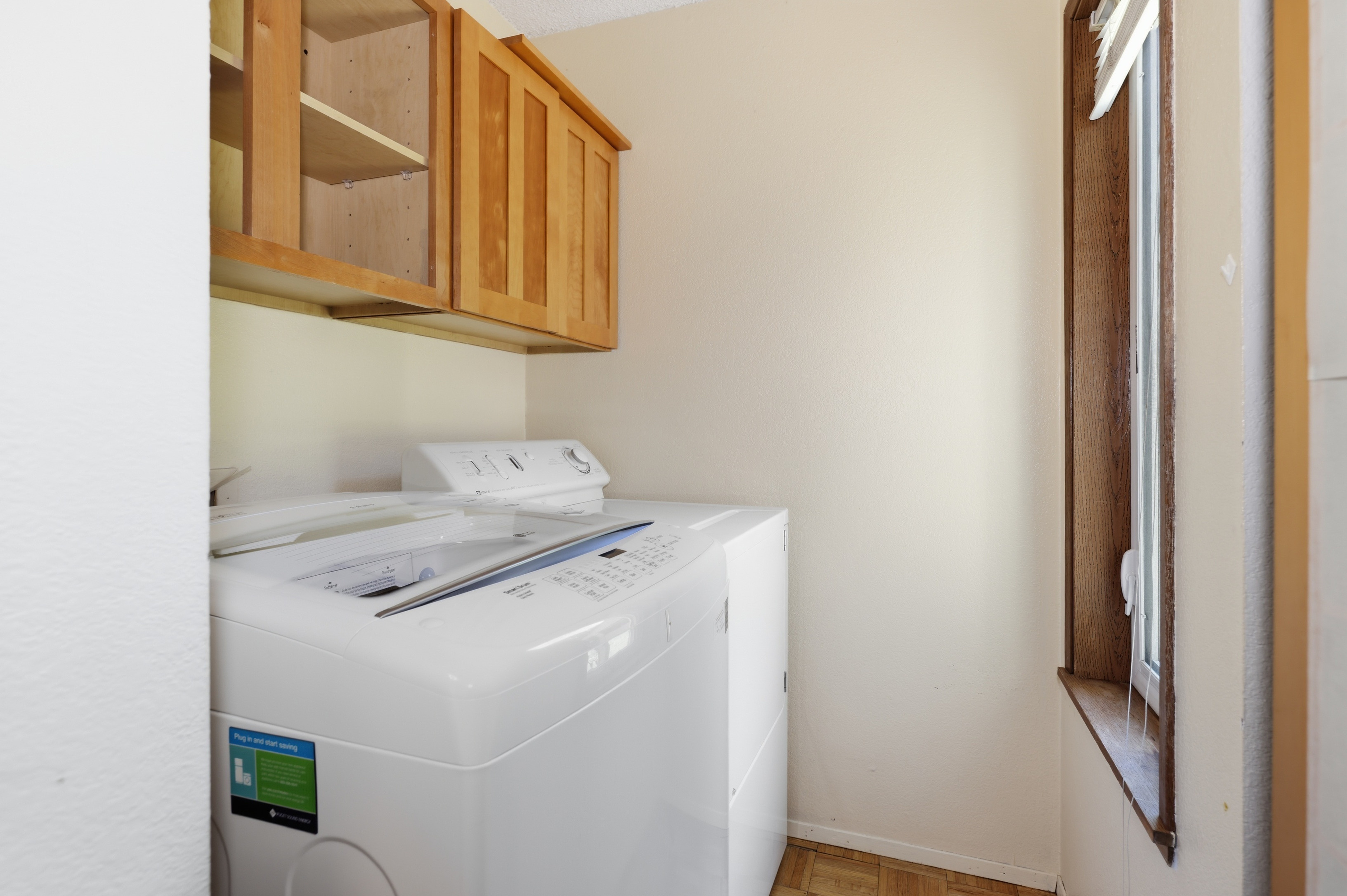  4415 145th Ave NE Unit #H2, Bellevue, WA 98007 - 物件實景