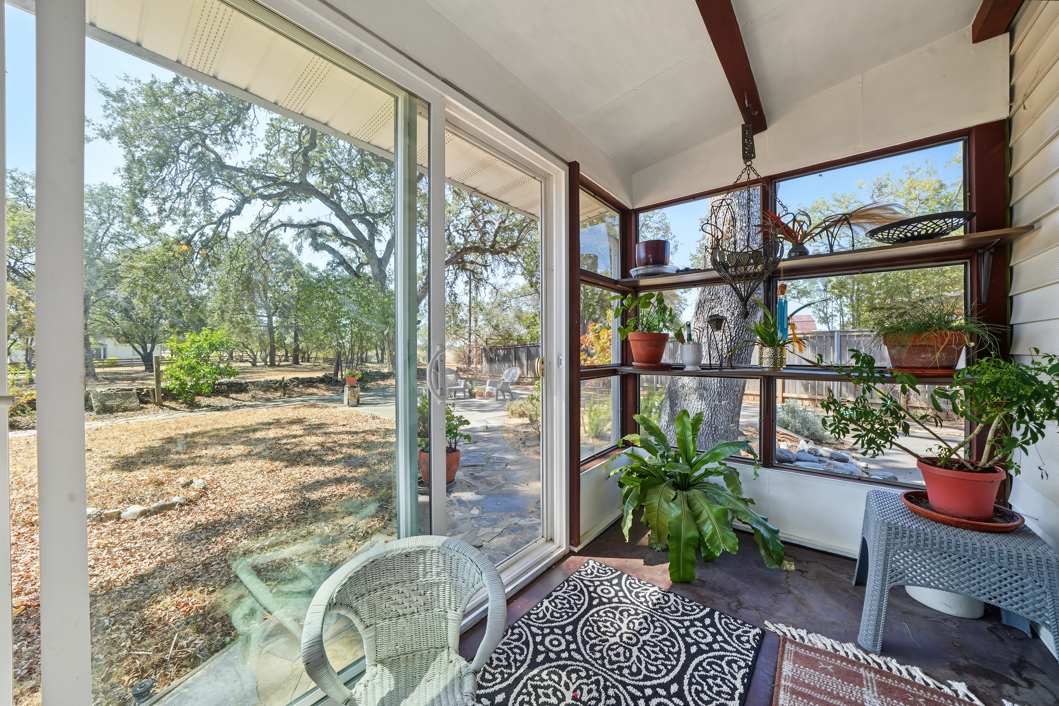  305 Patricia Lane, Sutter Creek, CA 95685 - 物件實景