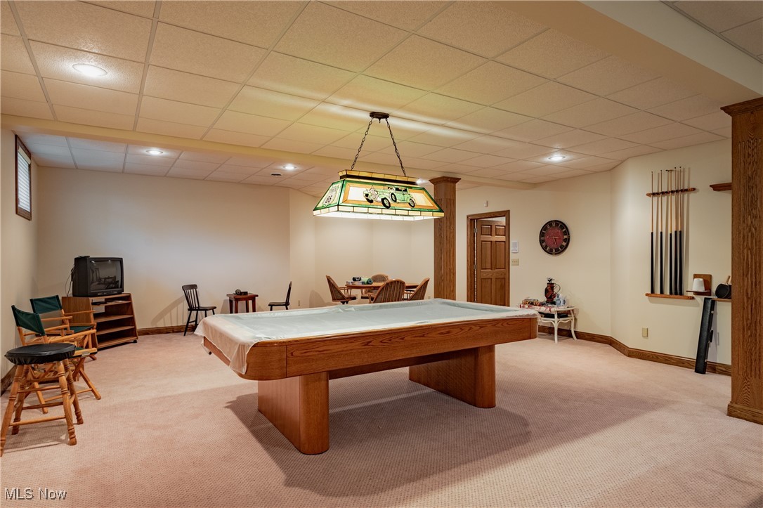Vienna, West Virginia, 26105, United States, 4 Bedrooms Bedrooms, ,3 BathroomsBathrooms,Residential,For Sale,1902591