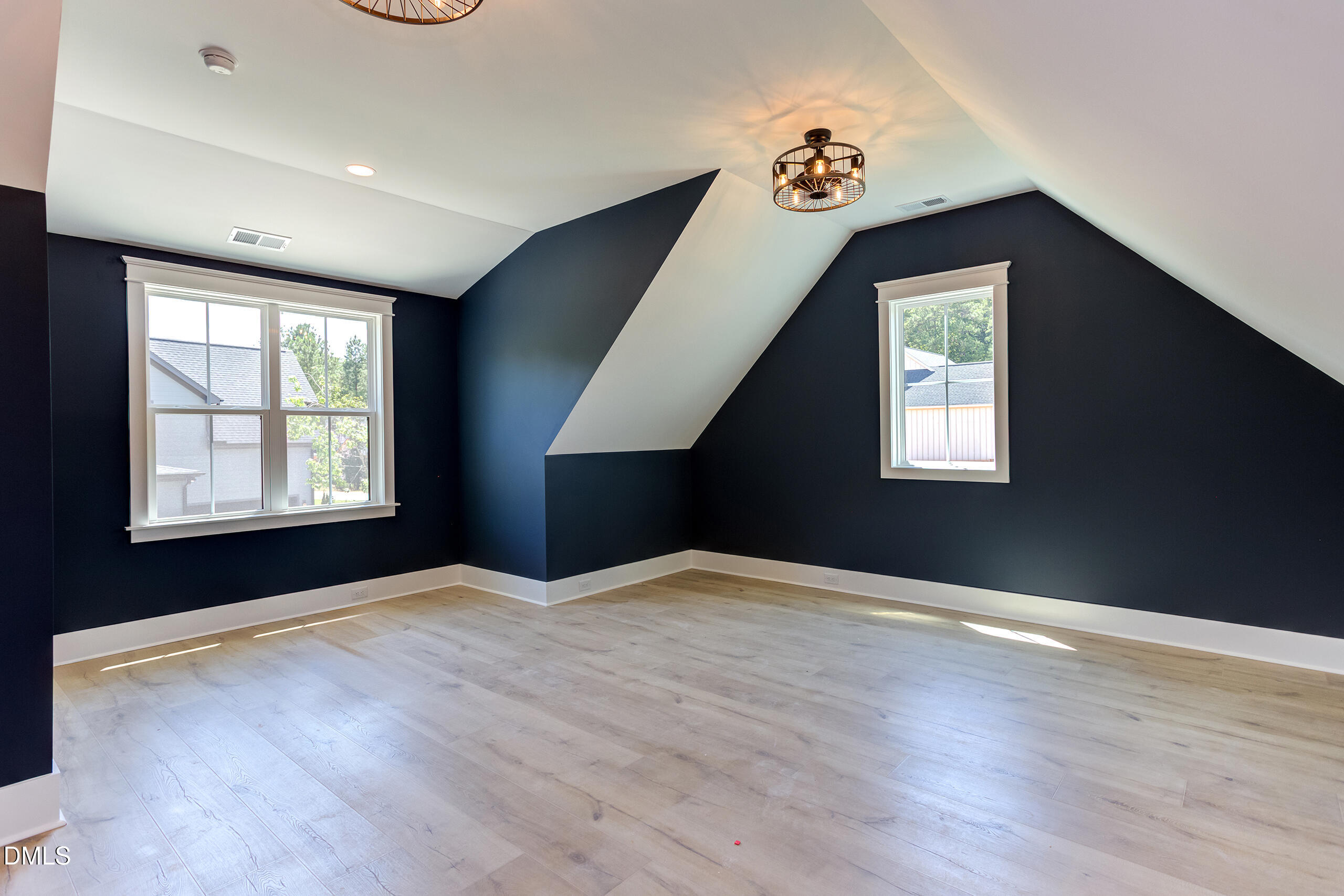 Franklinton, North Carolina, 27525, United States, 4 Bedrooms Bedrooms, ,4 BathroomsBathrooms,Residential,For Sale,2001737