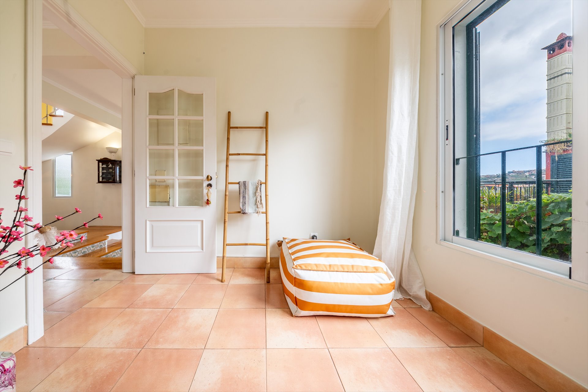  Detached house, 3 bedrooms, for Sale - 物件實景