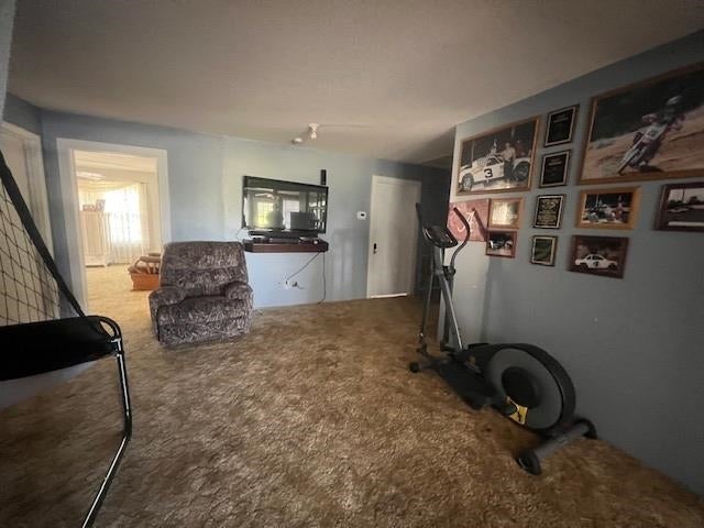 Andalusia, Alabama, 36421, United States, 6 Bedrooms Bedrooms, ,4 BathroomsBathrooms,Residential,For Sale,1793704