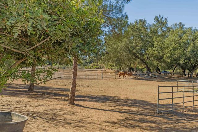 Ramona, California, 92065, United States, 4 Bedrooms Bedrooms, ,4 BathroomsBathrooms,Residential,For Sale,1985737