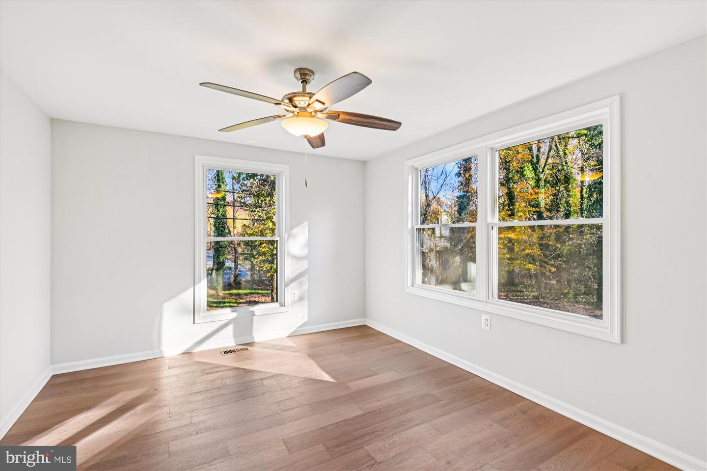 Riva, Maryland, 21140, United States, 4 Bedrooms Bedrooms, ,3 BathroomsBathrooms,Residential,For Sale,1993297