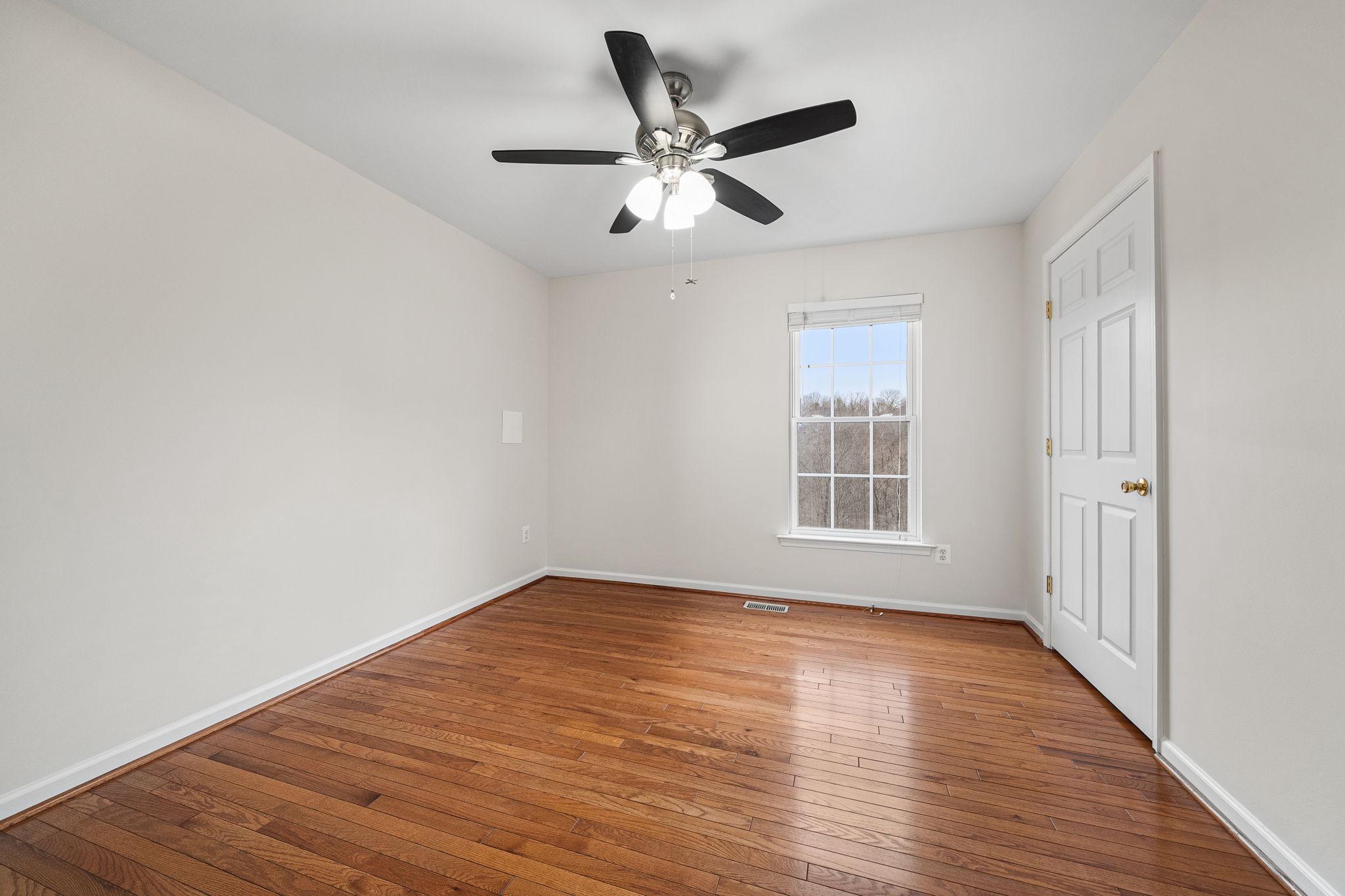  2420 Prices Distillery Road, Clarksburg, MD, 20871 - 物件實景