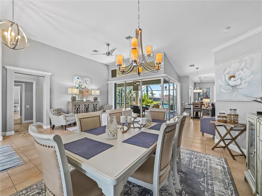 Cape Coral, Florida, 33914, United States, 4 Bedrooms Bedrooms, ,3 BathroomsBathrooms,Residential,For Sale,1778519