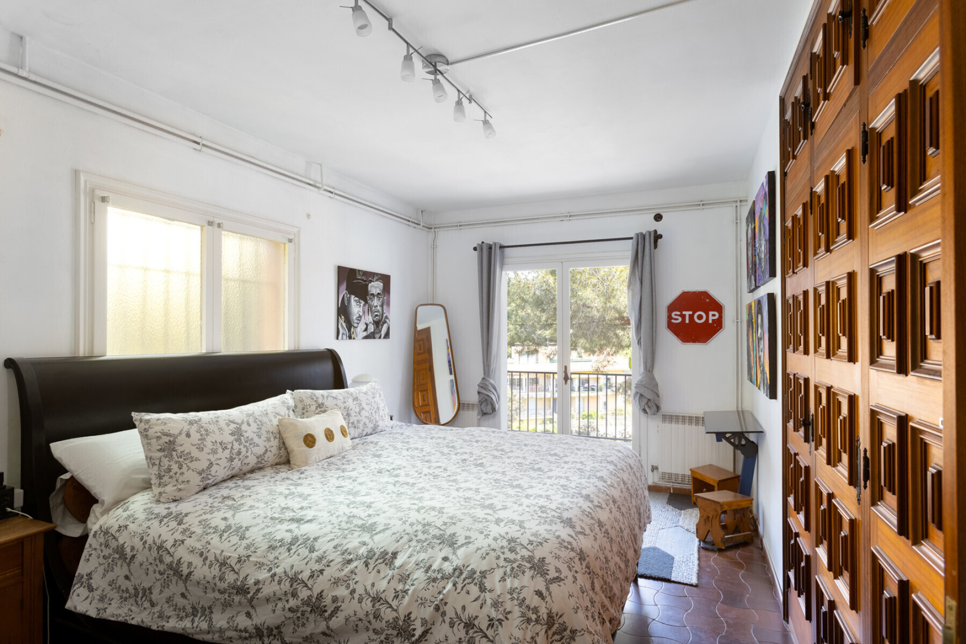  House between the sea and the mountains with tourist license in Arenys de Mar - 物件實景