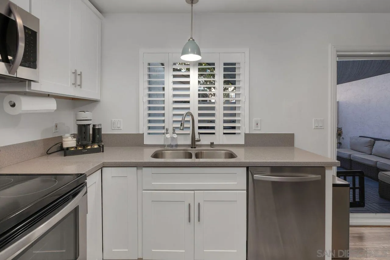 San Diego, California, 92111, United States, 4 Bedrooms Bedrooms, ,3 BathroomsBathrooms,Residential,For Sale,1994864