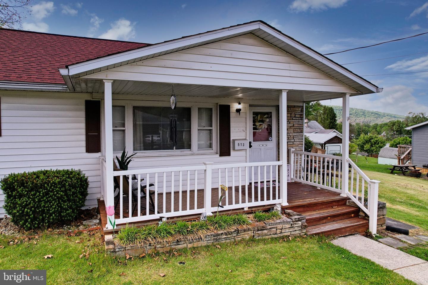Property photo 3
