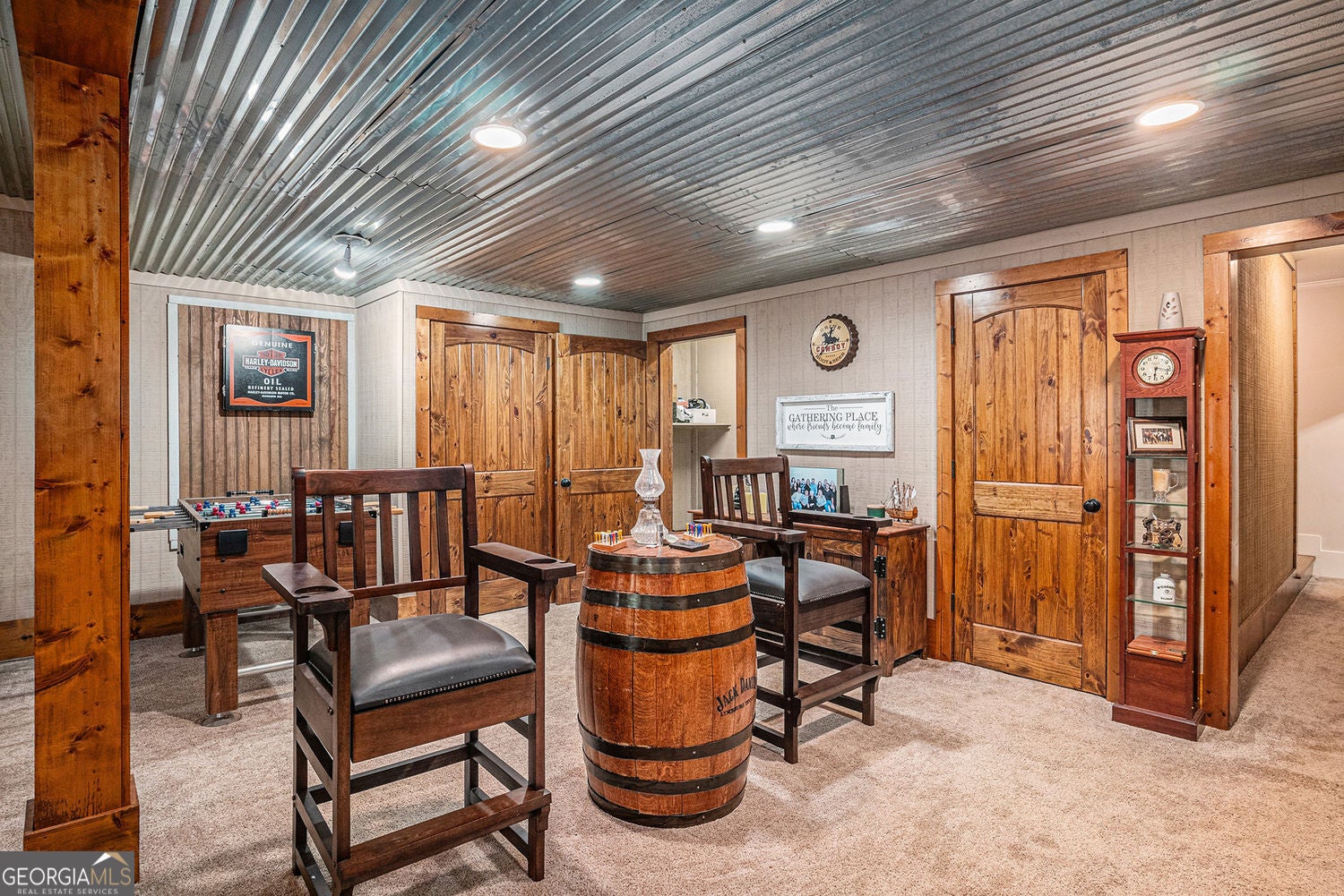 Elberton, Georgia, 30635, United States, 3 Bedrooms Bedrooms, ,4 BathroomsBathrooms,Residential,For Sale,1952014