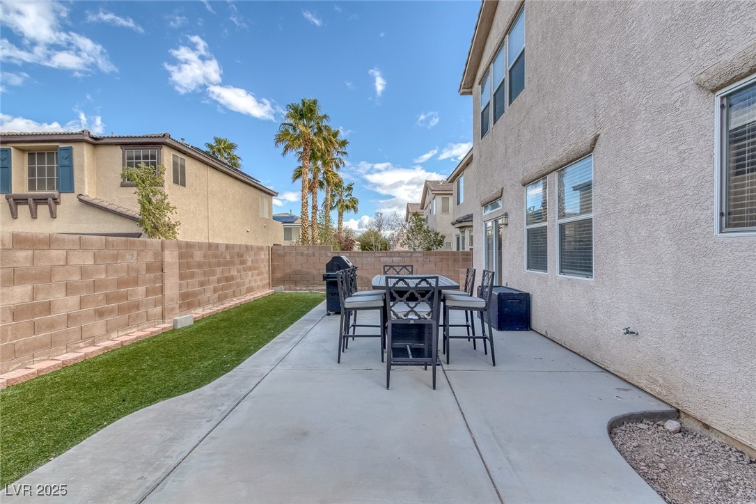 Las Vegas, Nevada, 89141, United States, 4 Bedrooms Bedrooms, ,3 BathroomsBathrooms,Residential,For Sale,1817862
