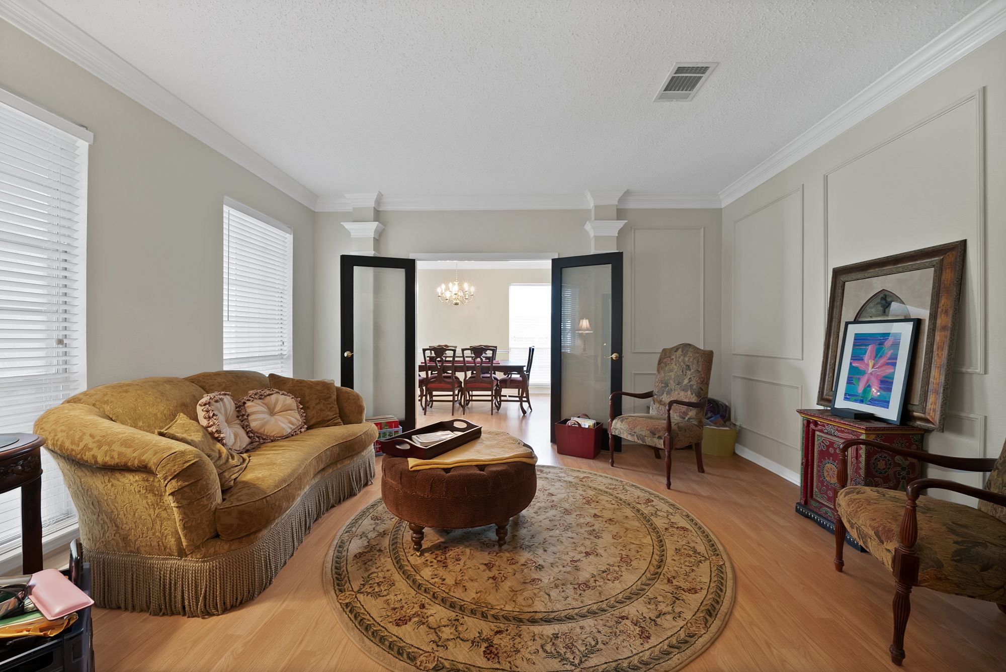  2129 Brentcove Drive, Grapevine, TX, 76051 - 物件實景