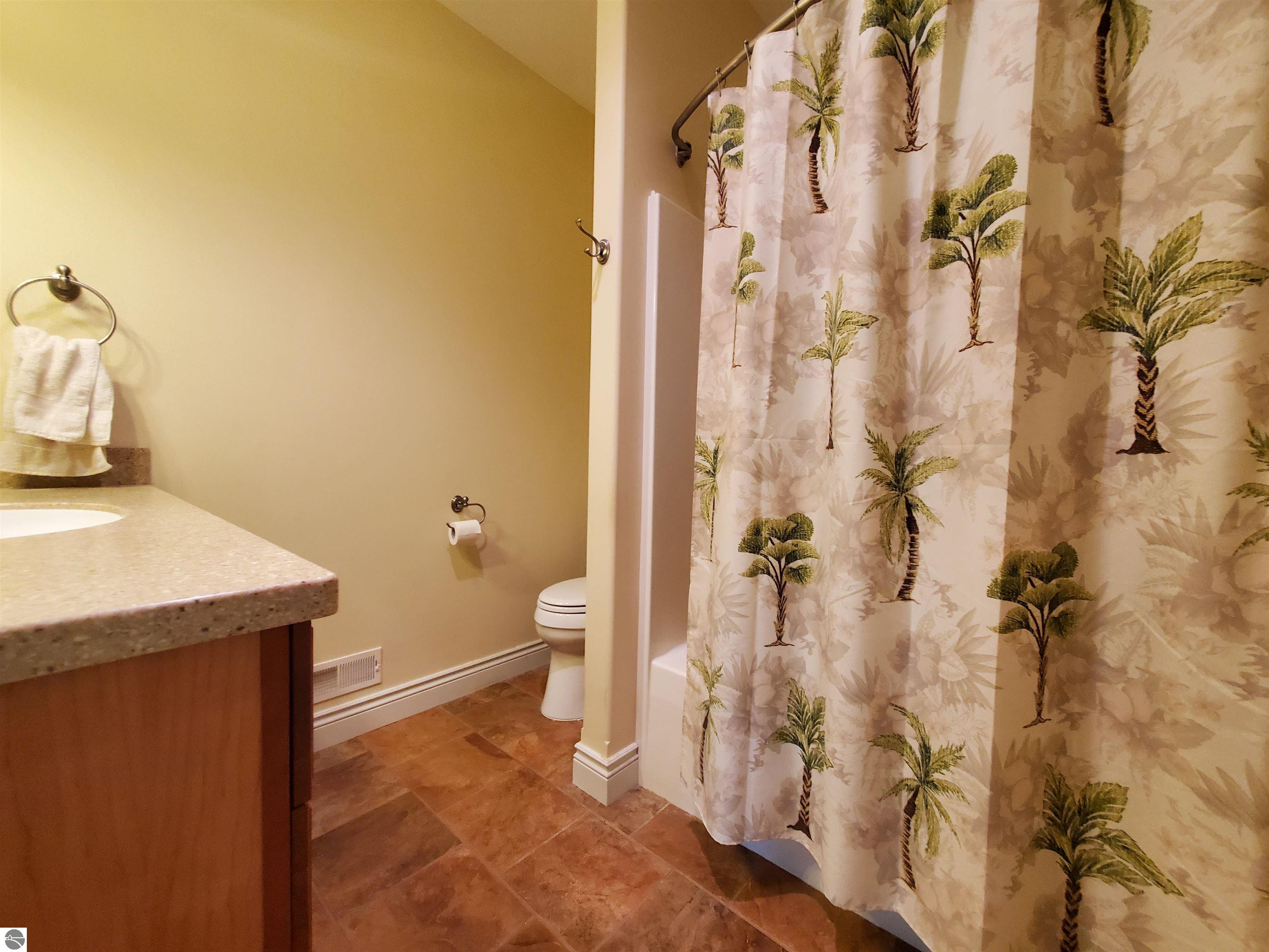 Traverse City, Michigan, 49685, United States, 3 Bedrooms Bedrooms, ,3 BathroomsBathrooms,Residential,For Sale,1940396