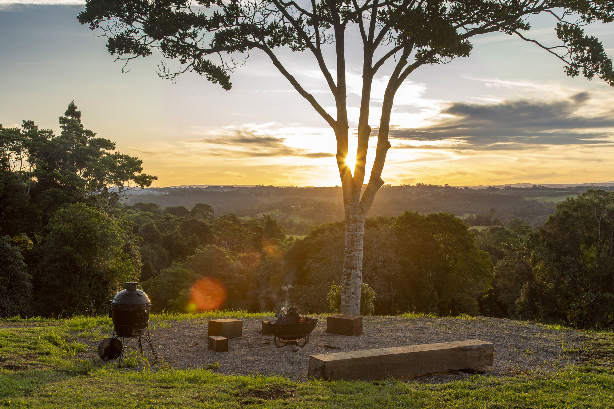  71 Cooks Road, Nashua - 物件實景