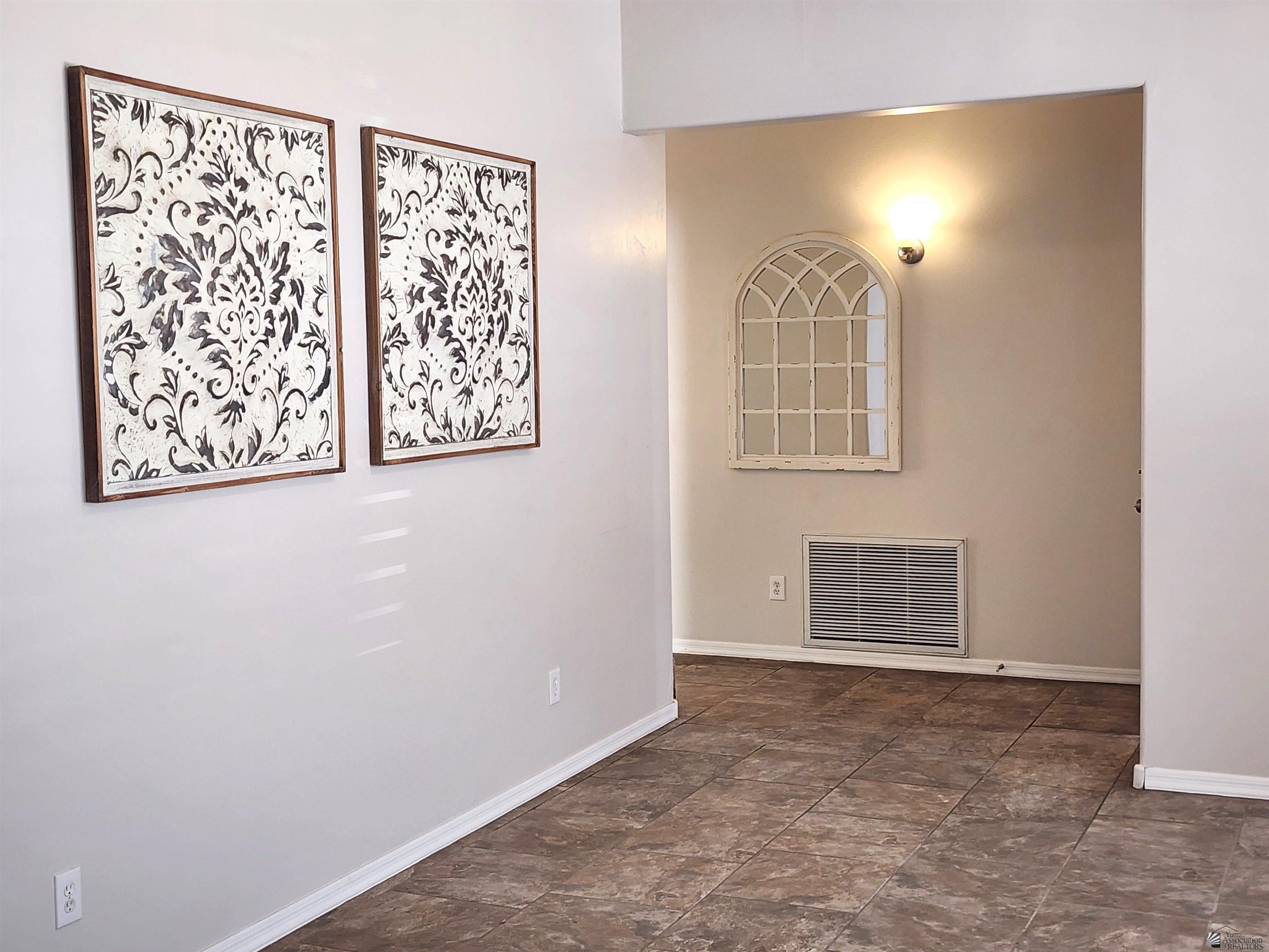 Yuma, Arizona, 85365, United States, 4 Bedrooms Bedrooms, ,1 BathroomBathrooms,Residential,For Sale,1976957