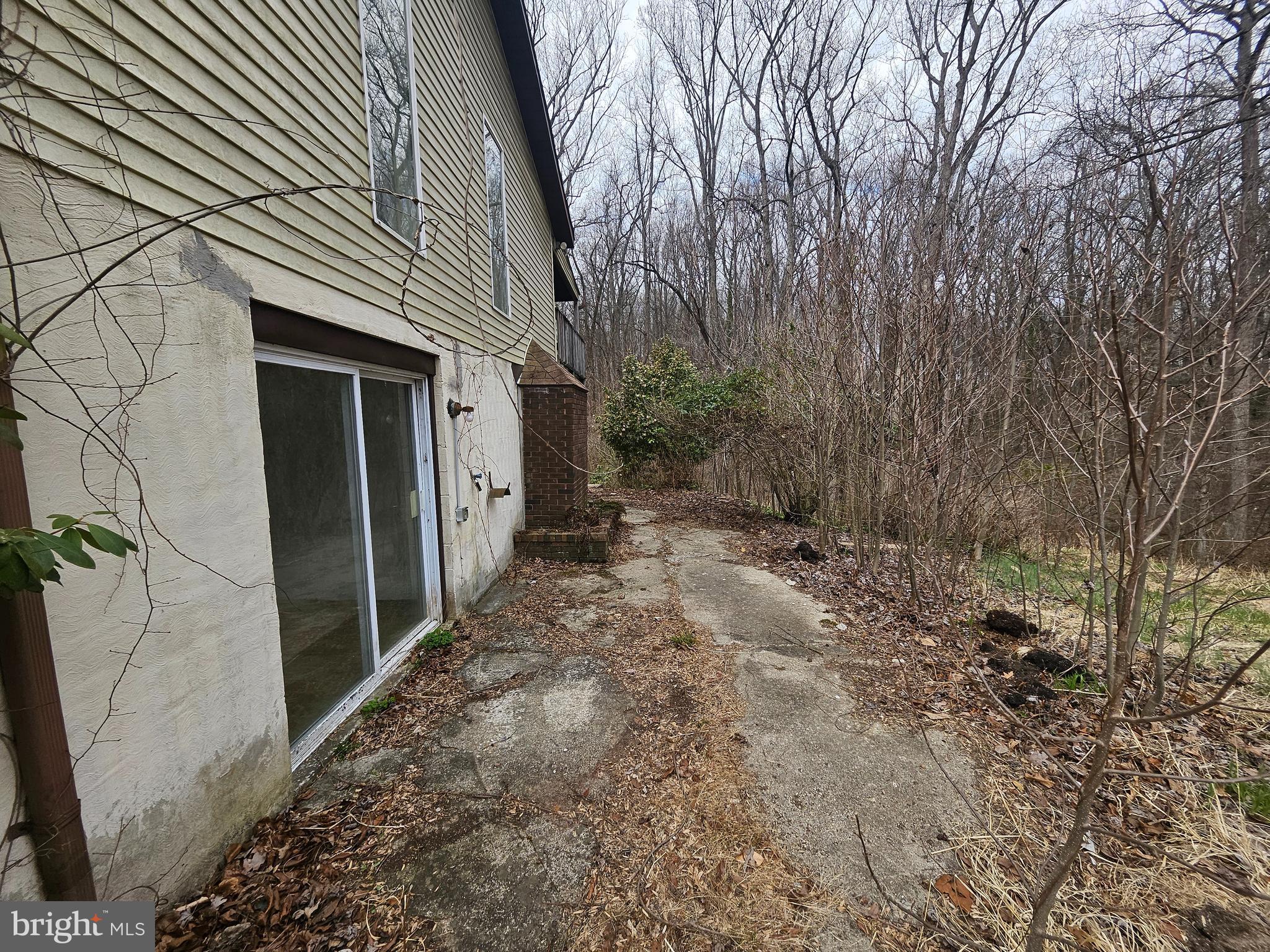 Millersville, Maryland, 21108, United States, 5 Bedrooms Bedrooms, ,3 BathroomsBathrooms,Residential,For Sale,1881579