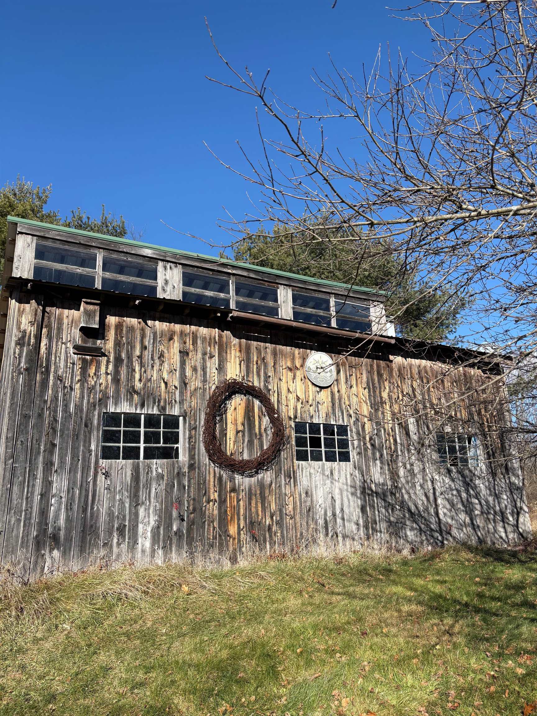 Winchester, New Hampshire, 03470, United States, 3 Bedrooms Bedrooms, ,2 BathroomsBathrooms,Residential,For Sale,2001940