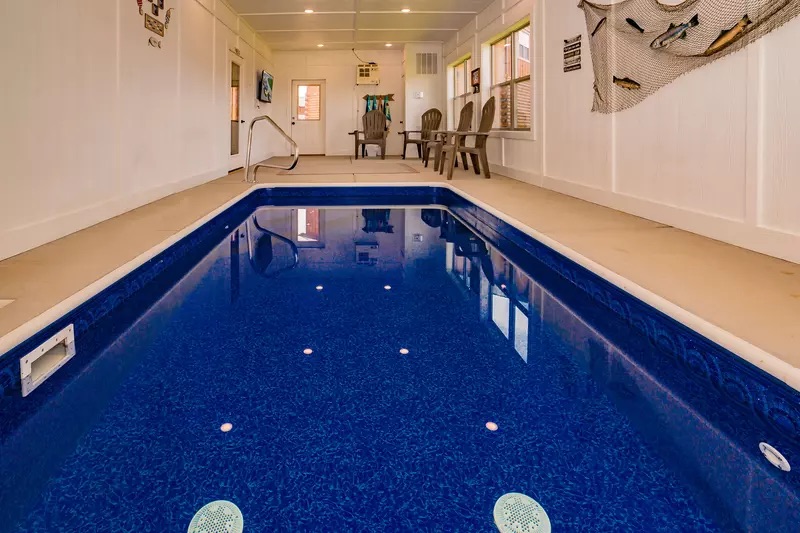 Pigeon Forge, Tennessee, 37863, United States, 4 Bedrooms Bedrooms, ,4 BathroomsBathrooms,Residential,For Sale,1997739