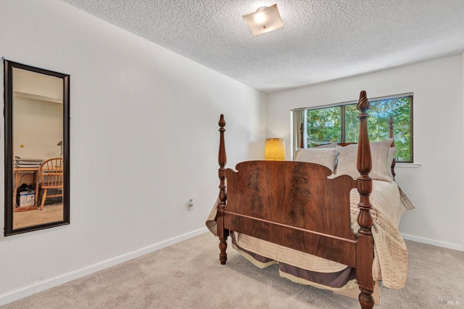 St. Helena, California, 94574, United States, 3 Bedrooms Bedrooms, ,2 BathroomsBathrooms,Residential,For Sale,1906770