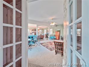Camdenton, Missouri, 65020, United States, 5 Bedrooms Bedrooms, ,5 BathroomsBathrooms,Residential,For Sale,1850376