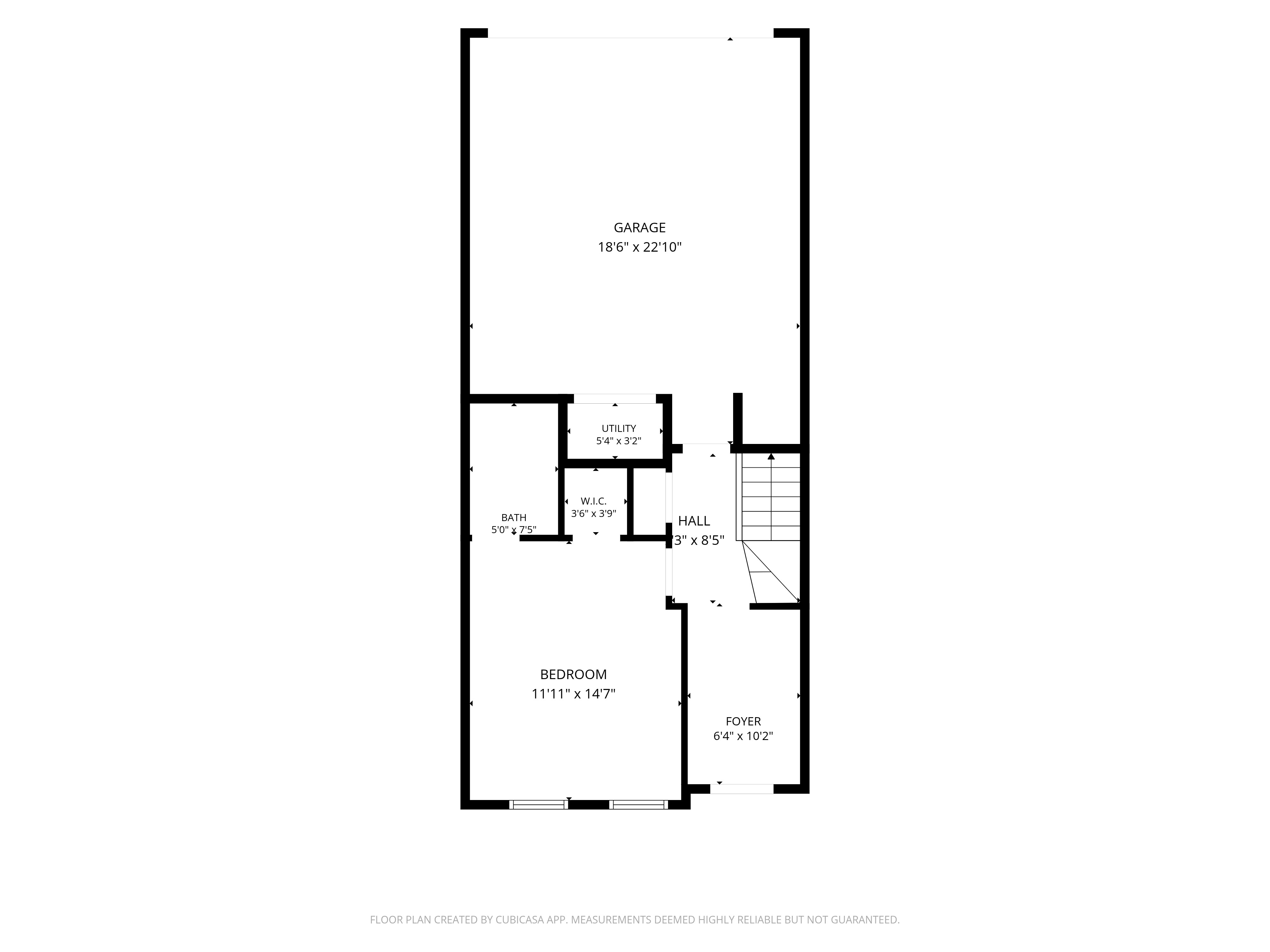  Charming Townhome Designed for Modern Living and Ultimate Functionality - 物件實景