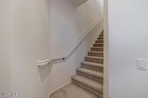 Lancaster, California, 93536, United States, 4 Bedrooms Bedrooms, ,3 BathroomsBathrooms,Residential,For Sale,1898712