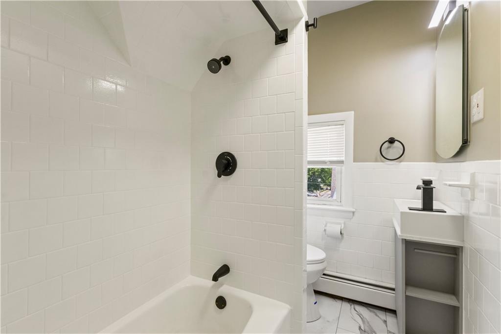 Pawtucket, Rhode Island, 02860, United States, 8 Bedrooms Bedrooms, ,3 BathroomsBathrooms,Residential,For Sale,2005644