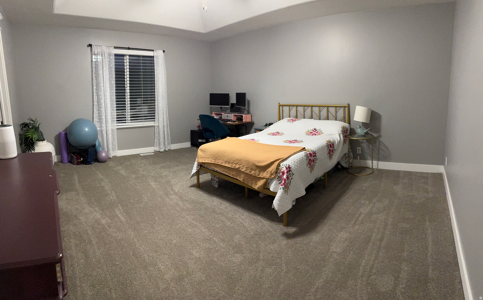 Plain City, Utah, 84404, United States, 7 Bedrooms Bedrooms, ,3 BathroomsBathrooms,Residential,For Sale,2000664