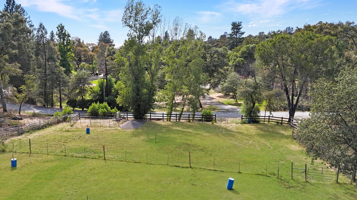 Rough And Ready, California, 95975, United States, 4 Bedrooms Bedrooms, ,3 BathroomsBathrooms,Residential,For Sale,1982646