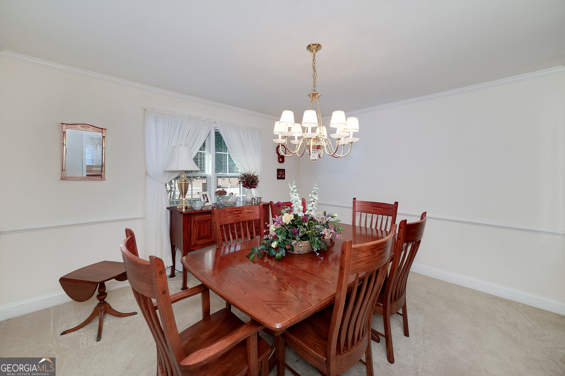 Hampton, Georgia, 30228, United States, 4 Bedrooms Bedrooms, ,3 BathroomsBathrooms,Residential,For Sale,1986841