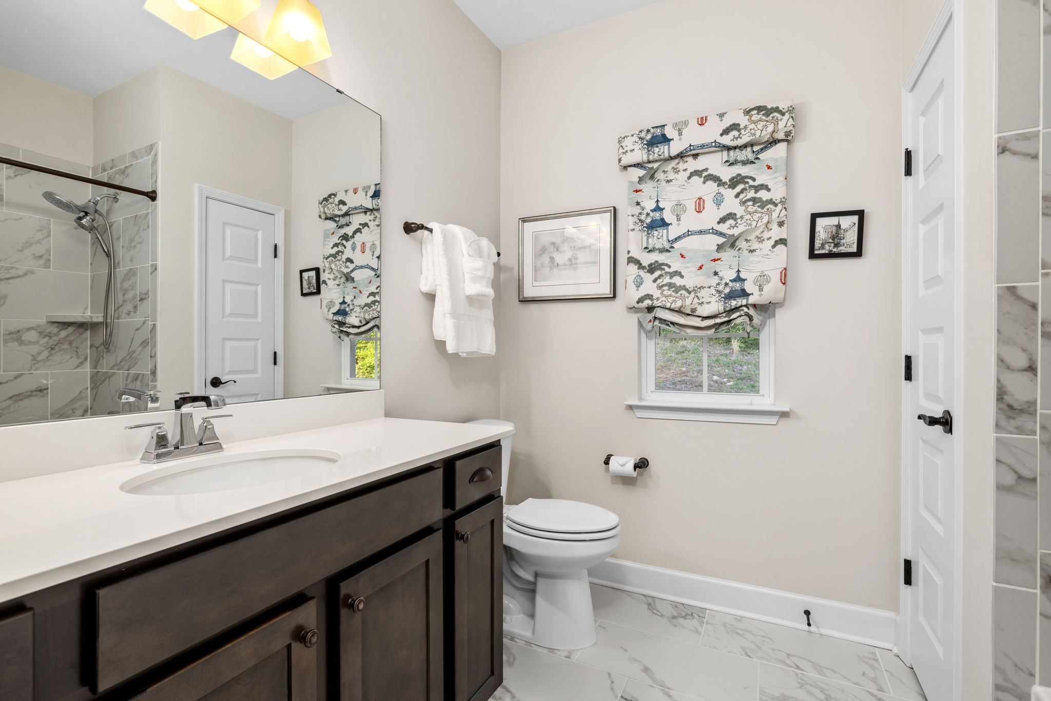  544 Ceret Aly, Nashville, TN, 37211 - 物件實景