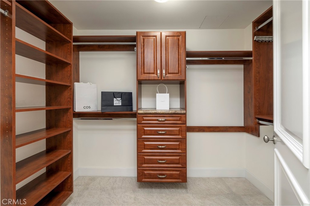 Irvine, California, 92612, United States, 2 Bedrooms Bedrooms, ,2 BathroomsBathrooms,Residential,For Sale,1989675