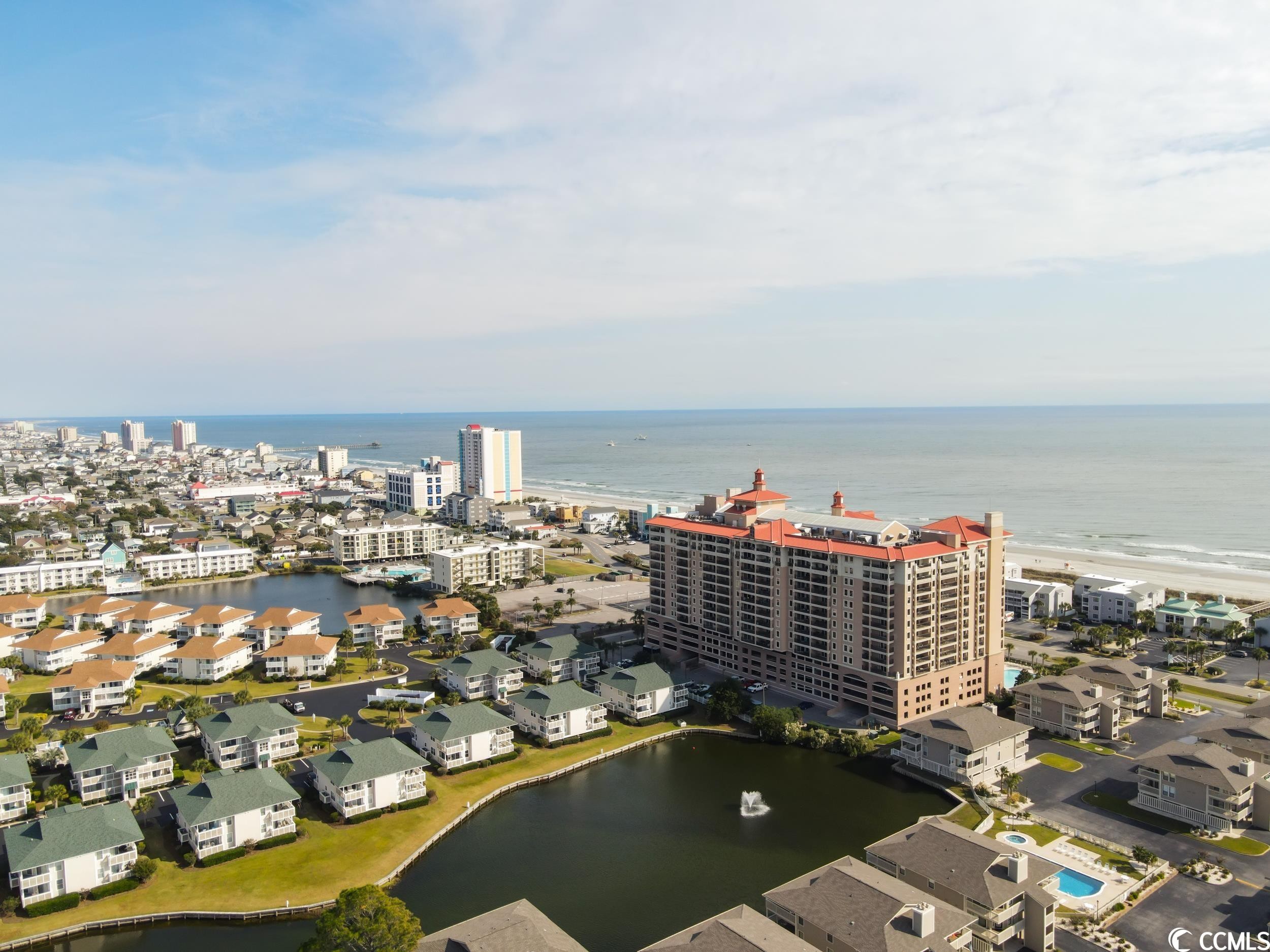 North Myrtle Beach, South Carolina, 29582, United States, 3 Bedrooms Bedrooms, ,3 BathroomsBathrooms,Residential,For Sale,1937829