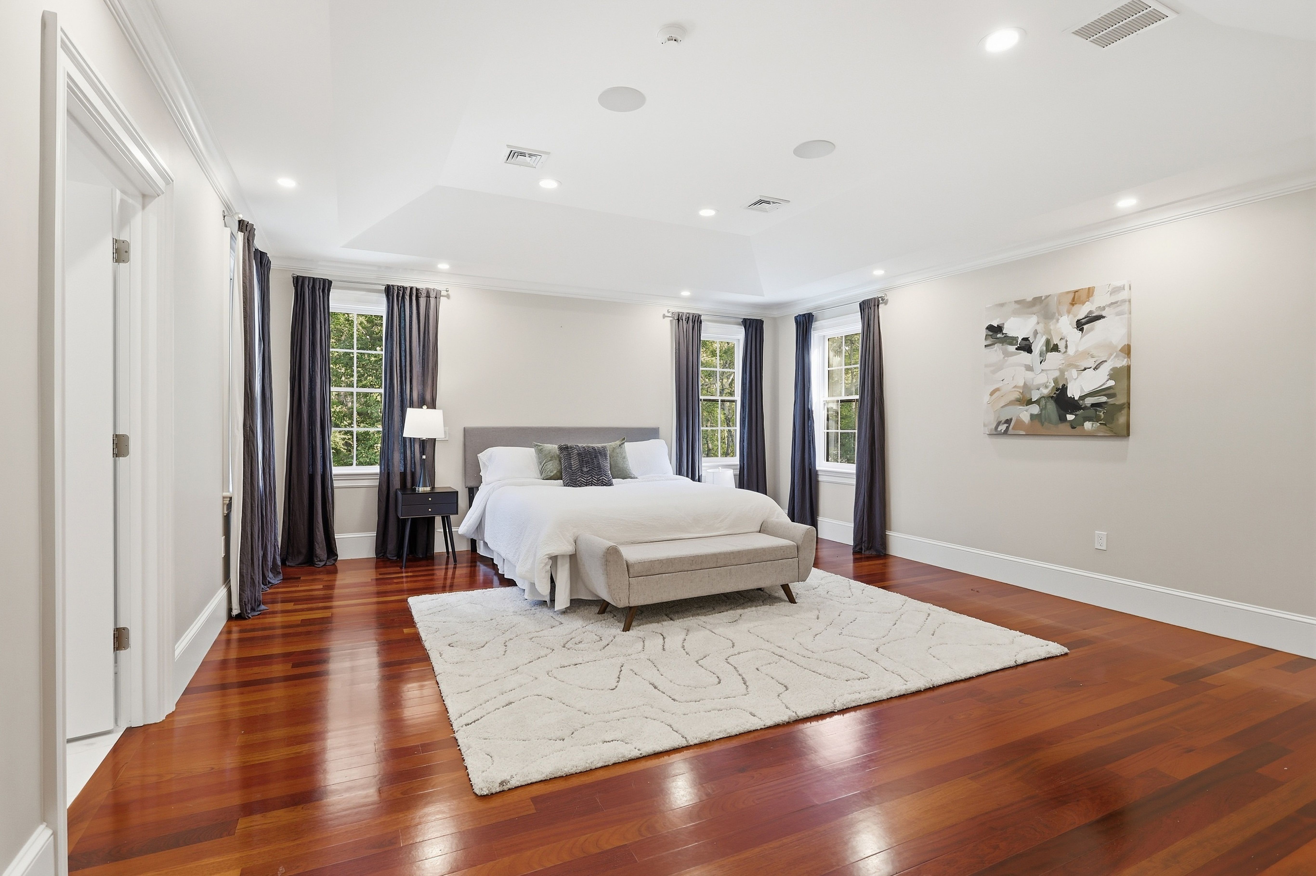  36 Miller Hill Road, Dover, MA 02030 - 物件實景