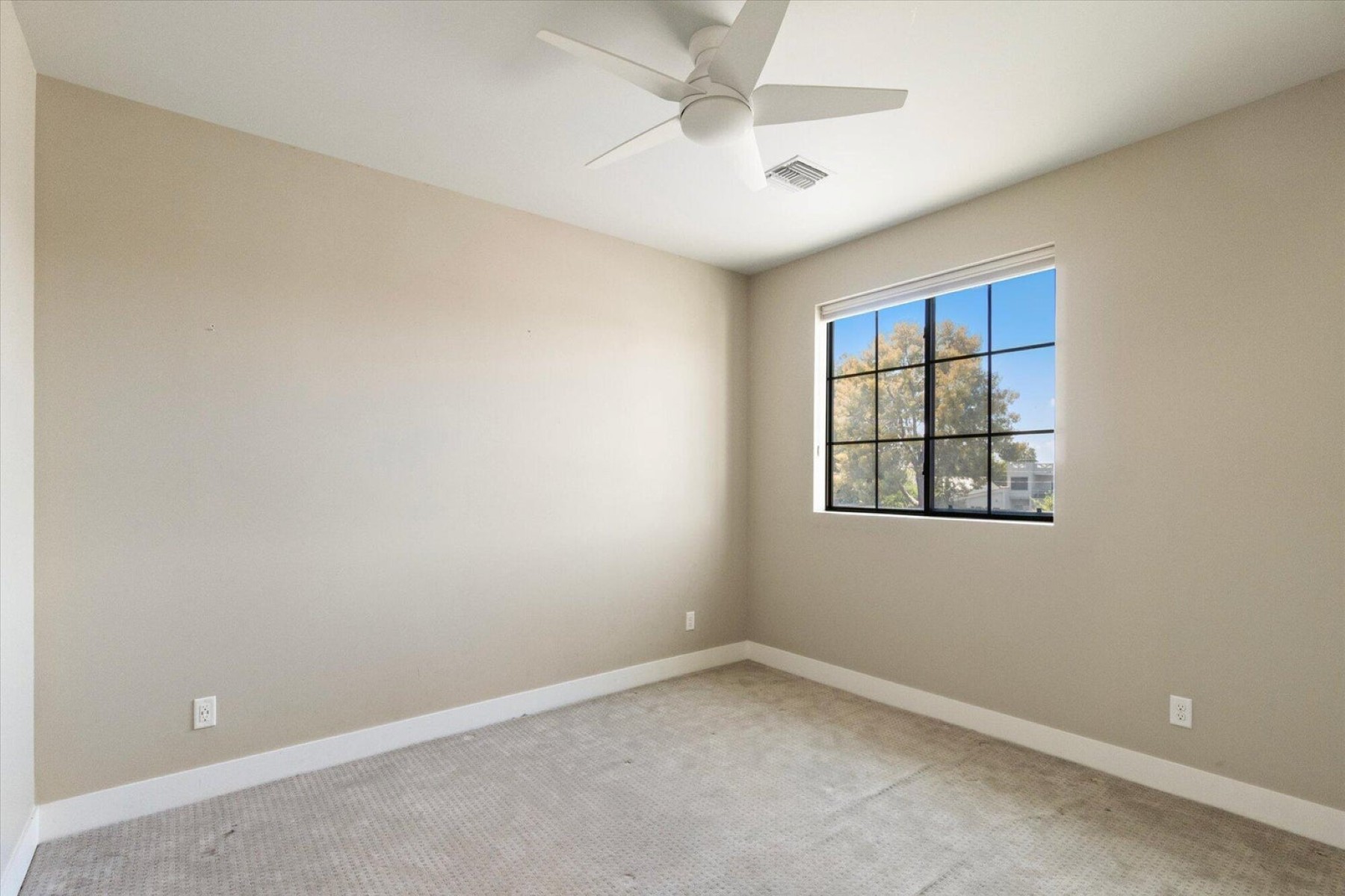  4201 N 42nd Place¦Phoenix, AZ - 物件實景