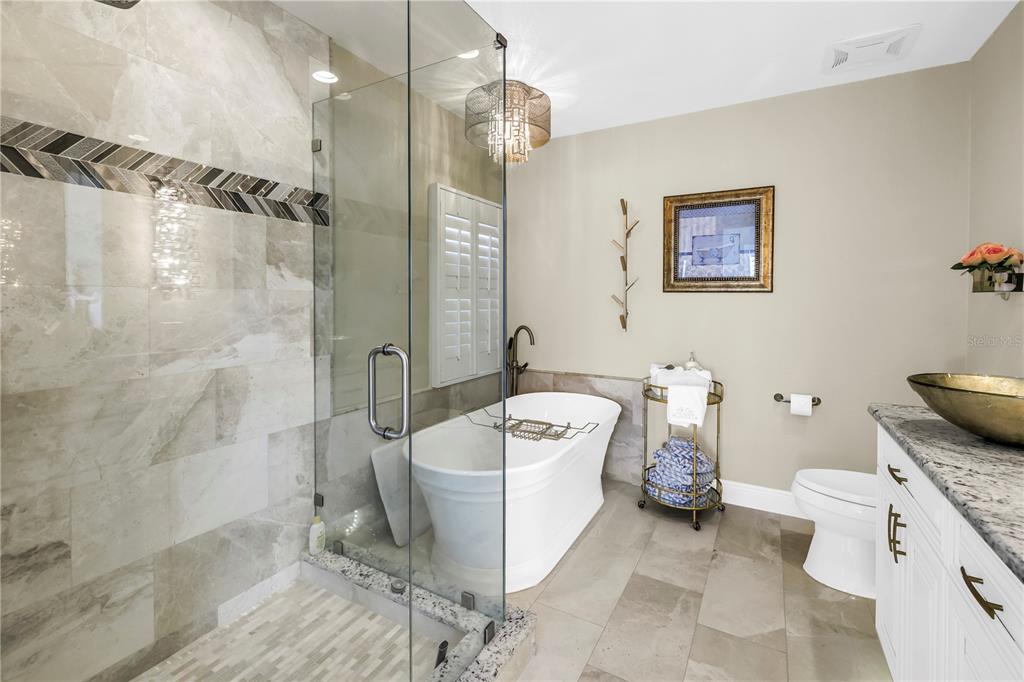 St Petersburg, Florida, 33715, United States, 4 Bedrooms Bedrooms, ,5 BathroomsBathrooms,Residential,For Sale,1999732