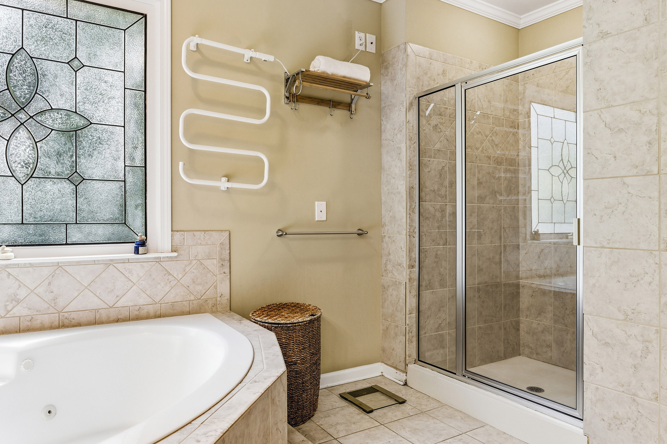  Stunning Dunwoody Home in the Prestigious Fontainebleau - 物件實景