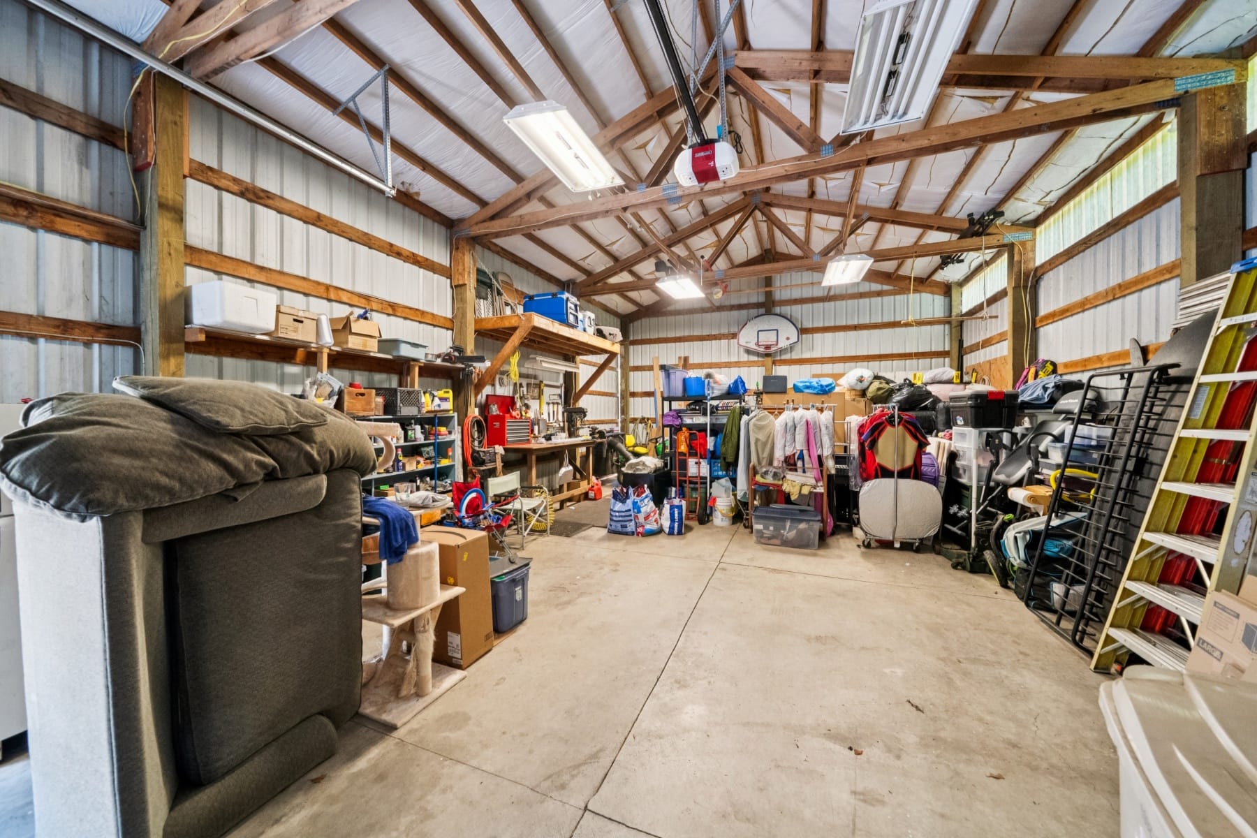 23590 SW Elderberry LN West Linn, OR 97068 - 物件實景