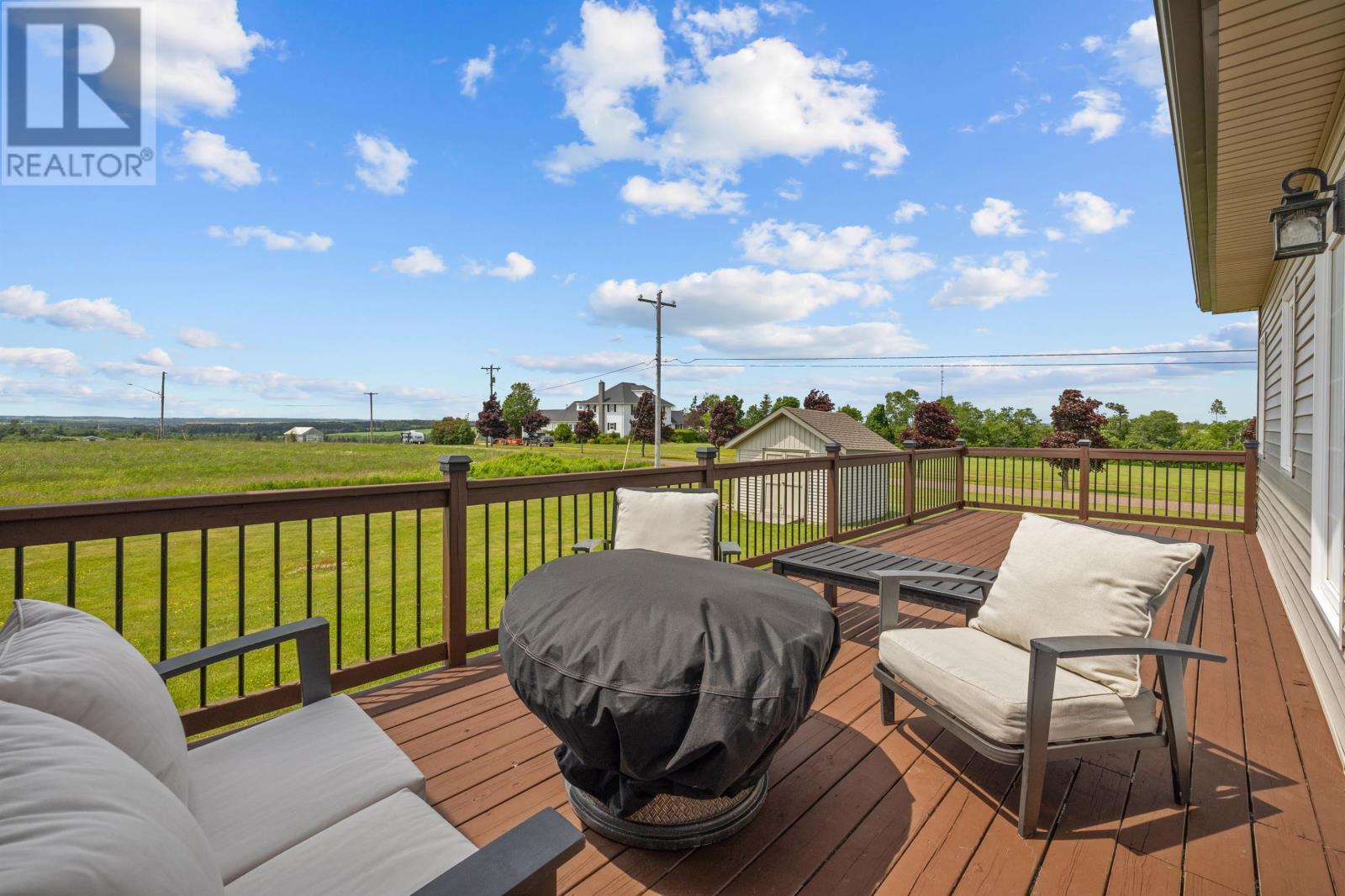 WINSLOE SOUTH, Prince Edward Island, C1E 2Y2, CA, 5 Bedrooms Bedrooms, ,3 BathroomsBathrooms,Residential,For Sale,1875510