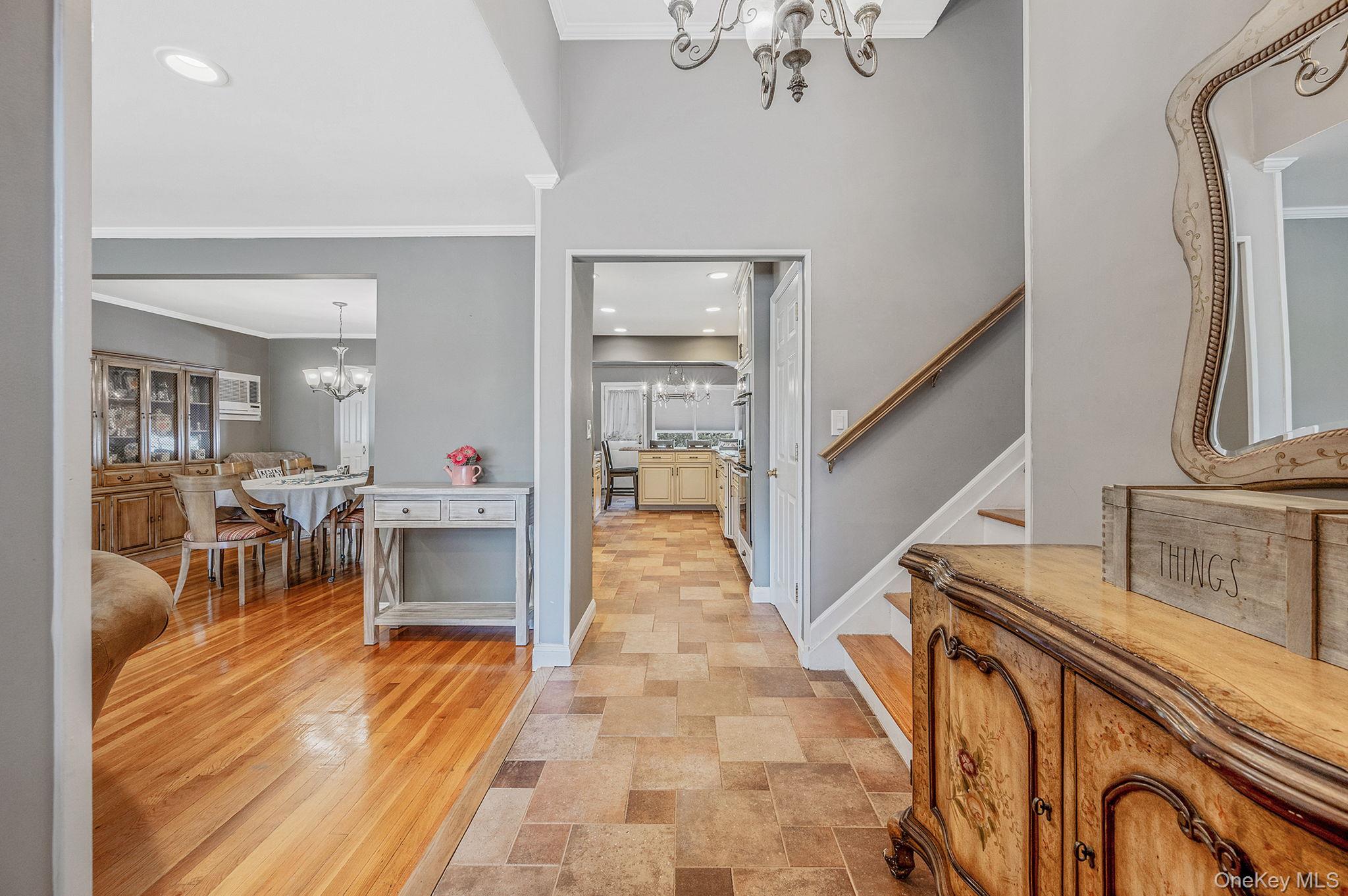 East Meadow, New York, 11554, United States, 3 Bedrooms Bedrooms, ,3 BathroomsBathrooms,Residential,For Sale,1939671