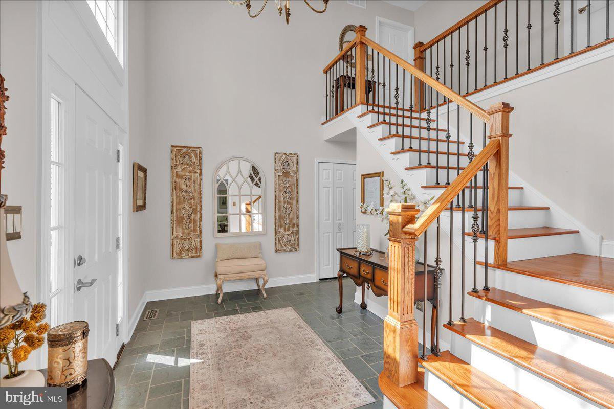 SEWELL, New Jersey, 08080, United States, 4 Bedrooms Bedrooms, ,3 BathroomsBathrooms,Residential,For Sale,1983888