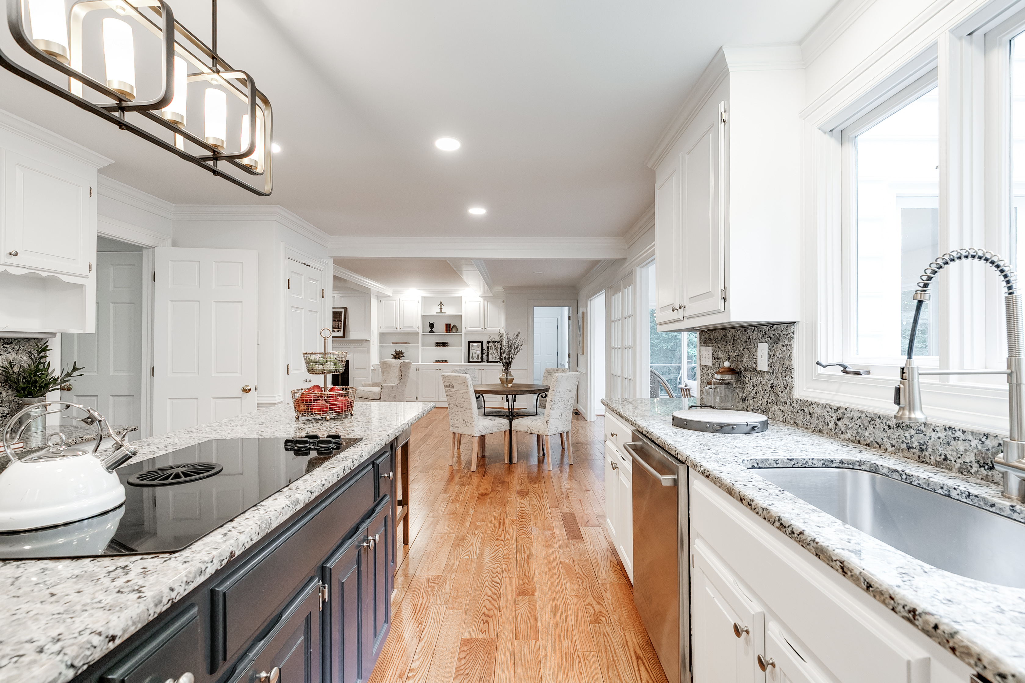  3911 Reeds Landing Circle, Midlothian, VA 23113 - 物件實景