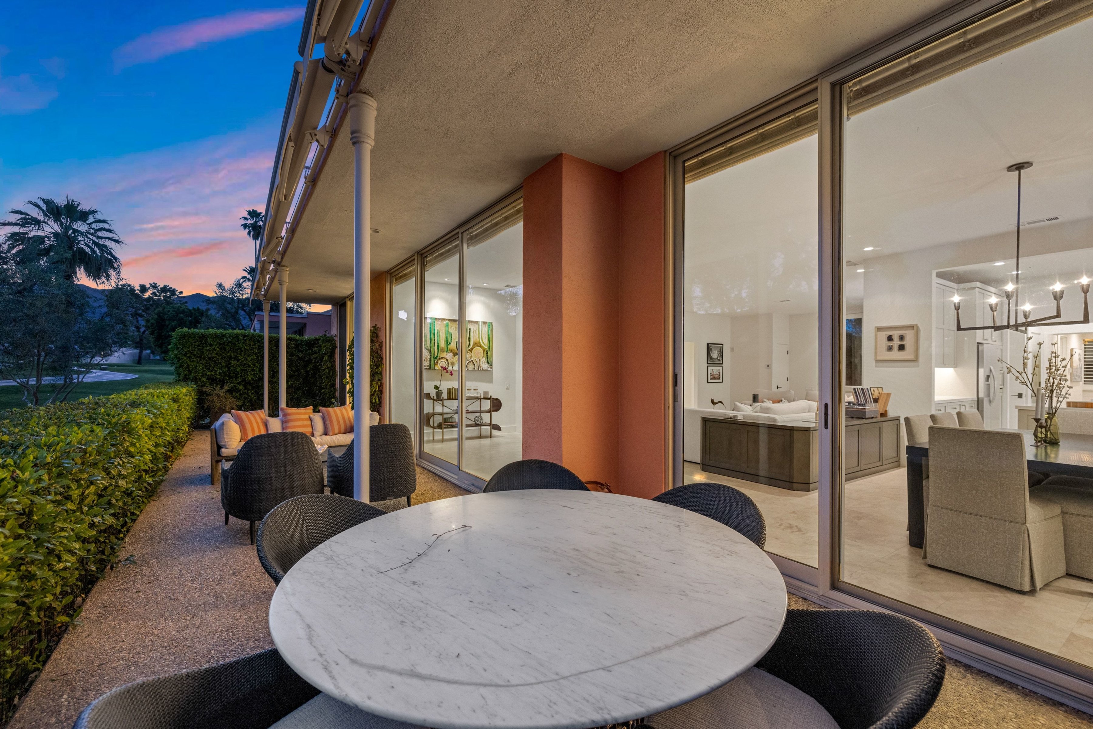  New to Market - 物件實景